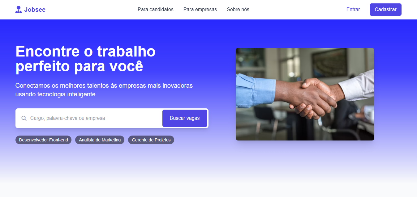 jobsee