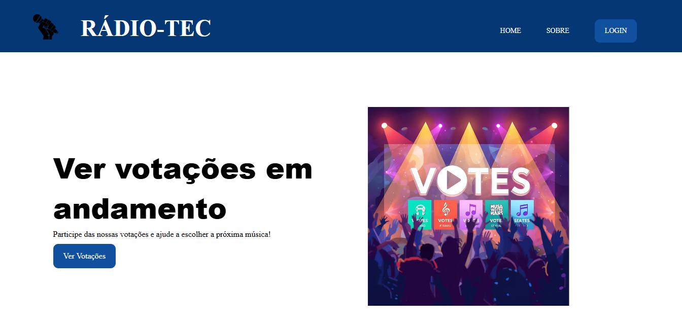 radio tec